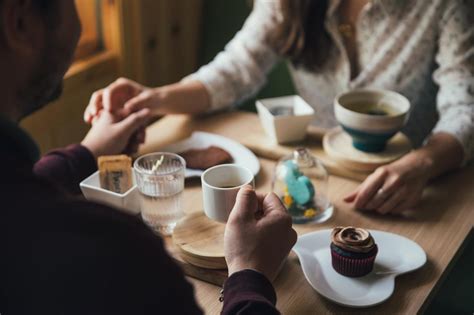 パパ 活 付き合う